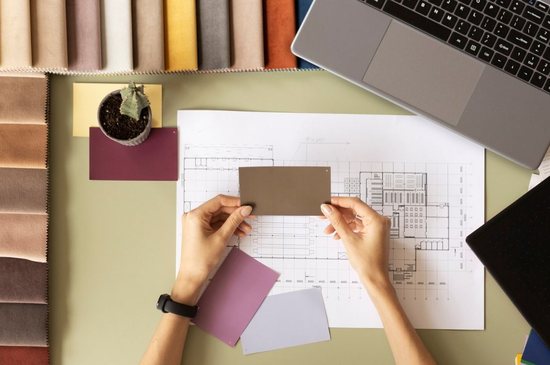 Captura de pantalla 2025 08 27 105601