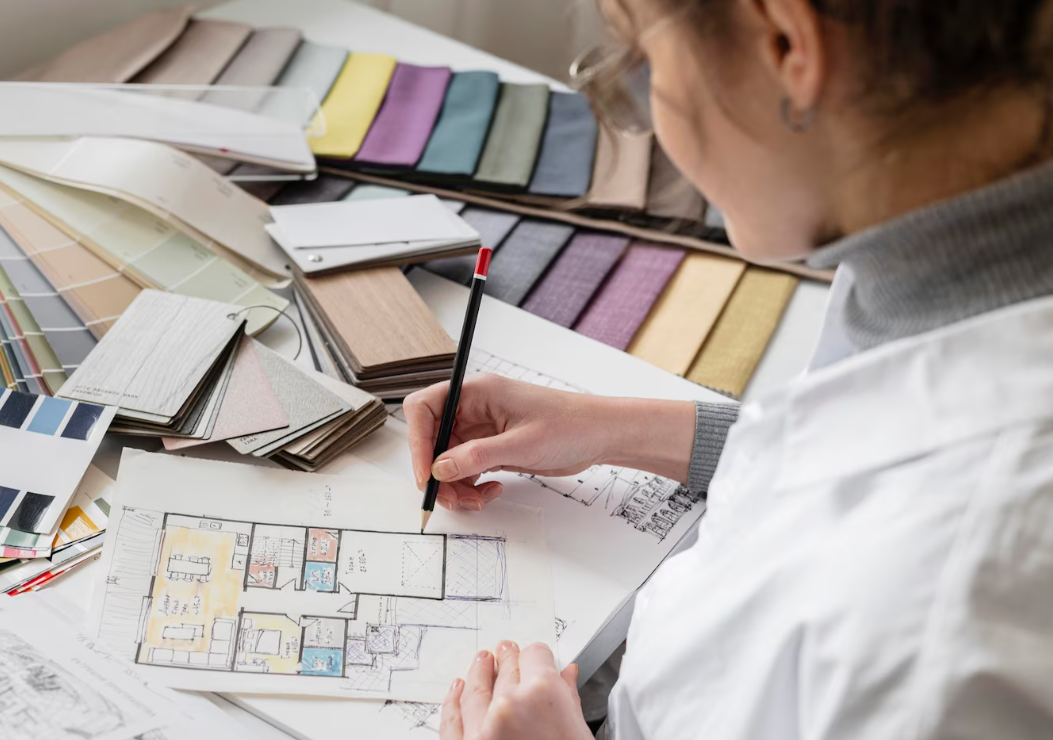 Captura de pantalla 2025 08 27 105611